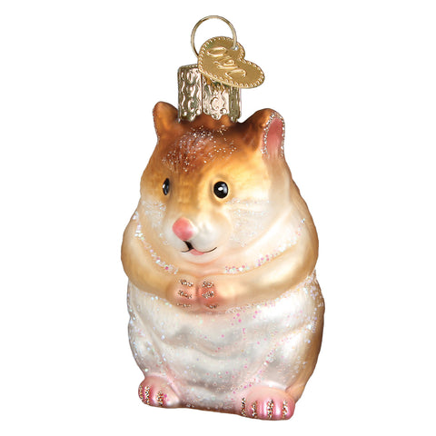 Hamsterpynt-2