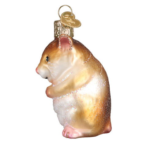 Hamsterpynt-1