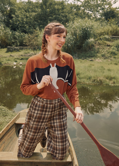 Hangin' Around Pullover-sweater-6