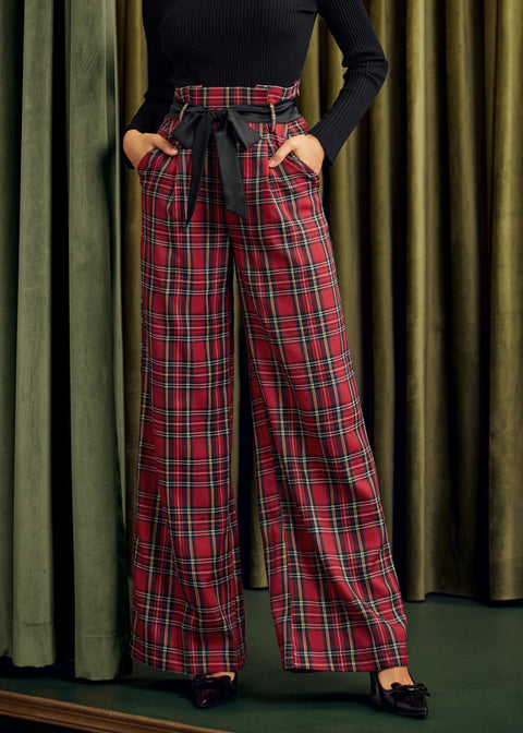 Cider, Spice&Everything Nice brede benbukser-3