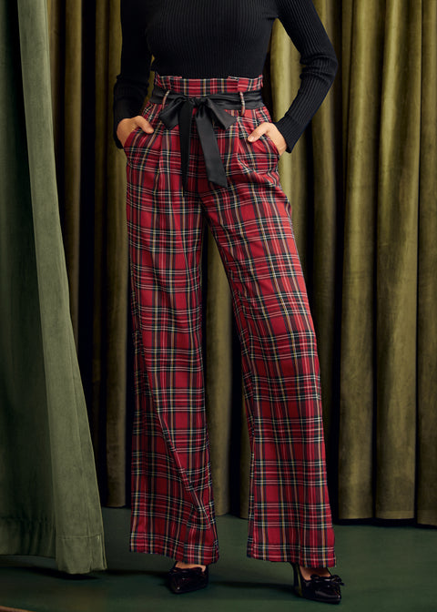 Cider, Spice&Everything Nice brede benbukser-4