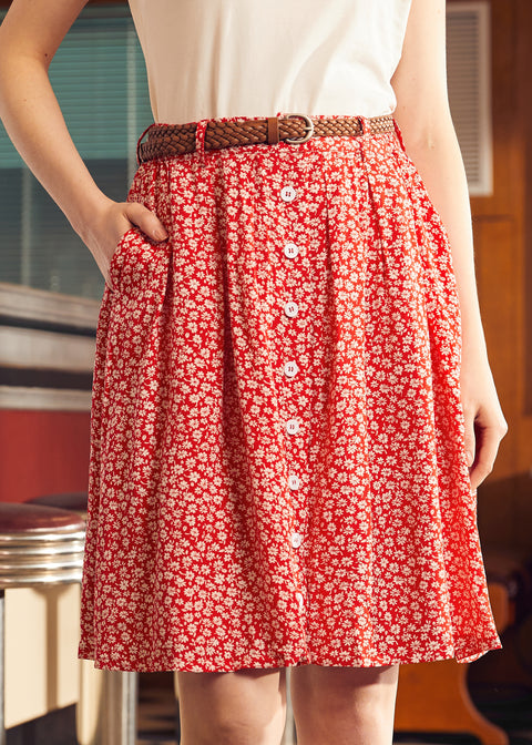 Boghandlens bedste nederdel-5