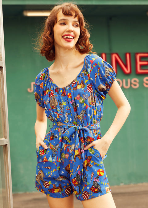 Easy Does It-heldragt med knapper foran-4