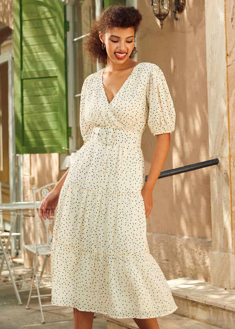 Lillian Pearl-kjolen-4