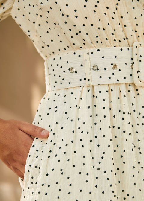 Lillian Pearl-kjolen-1