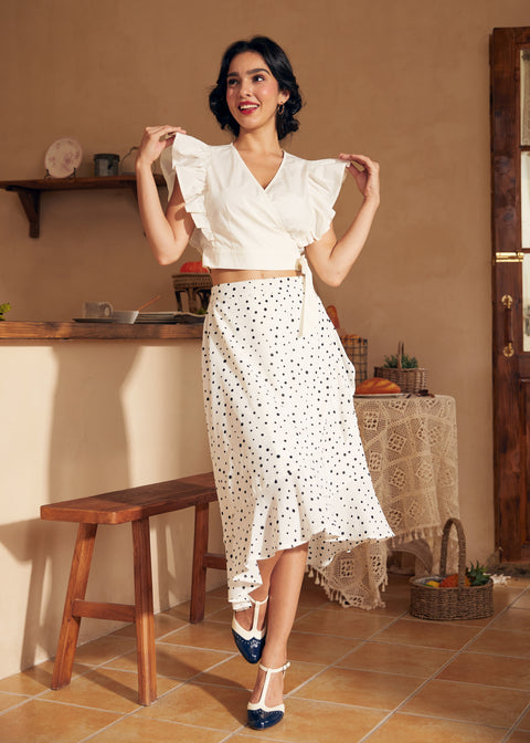 Indpakket i flæsetop-3