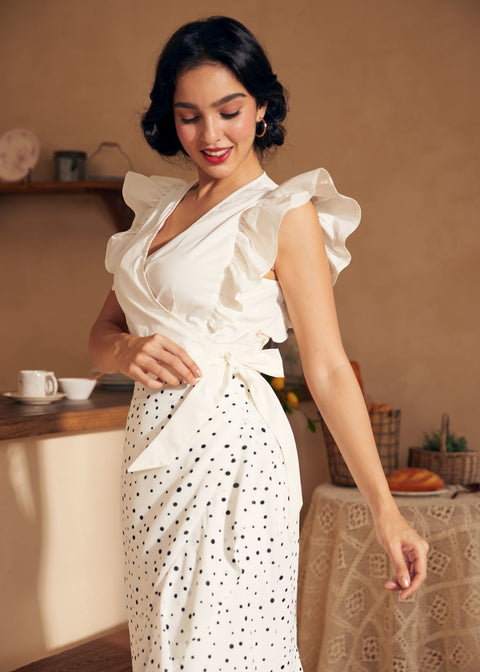 Indpakket i flæsetop-4