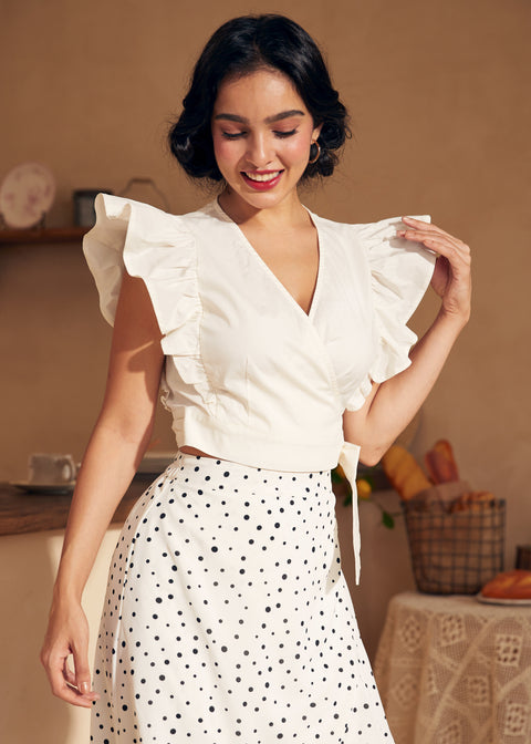 Indpakket i flæsetop-2