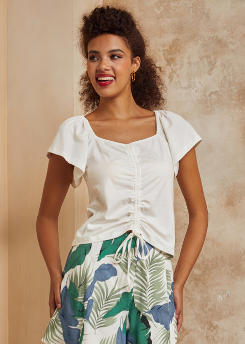 Den ruchede romance-top-2