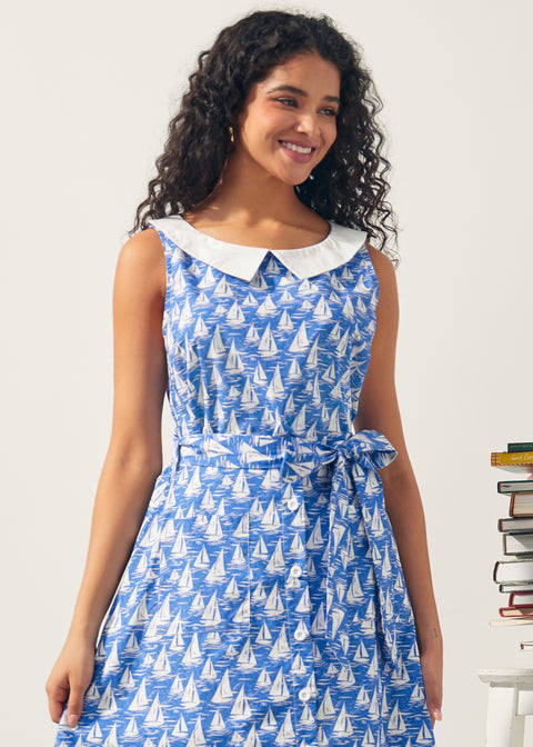 Klasselovens kravetop-4