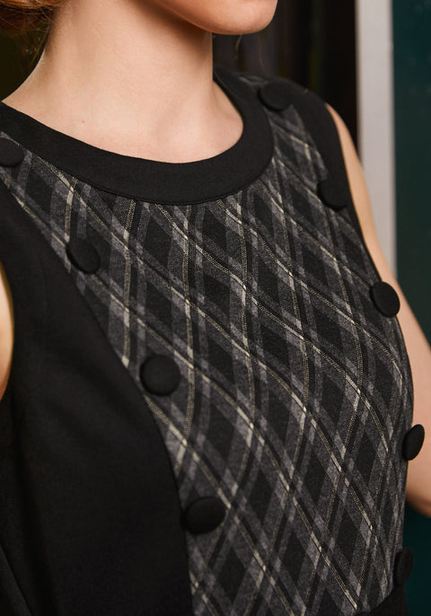 Midnatsmatinékjole-1