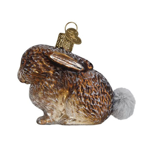 Vintage bomuldshalekanin-1