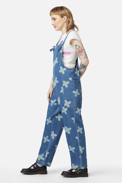 Daisy Do Overall-1