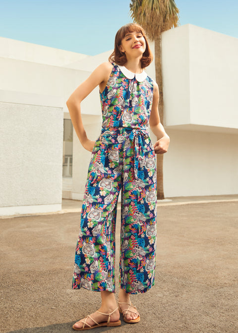 Tag mig et sted hen med en varm top-2