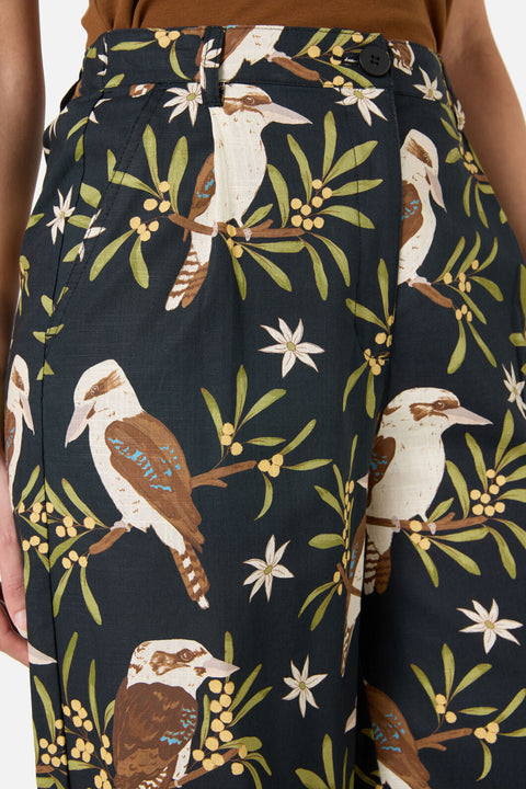Kookaburra-bukser-1