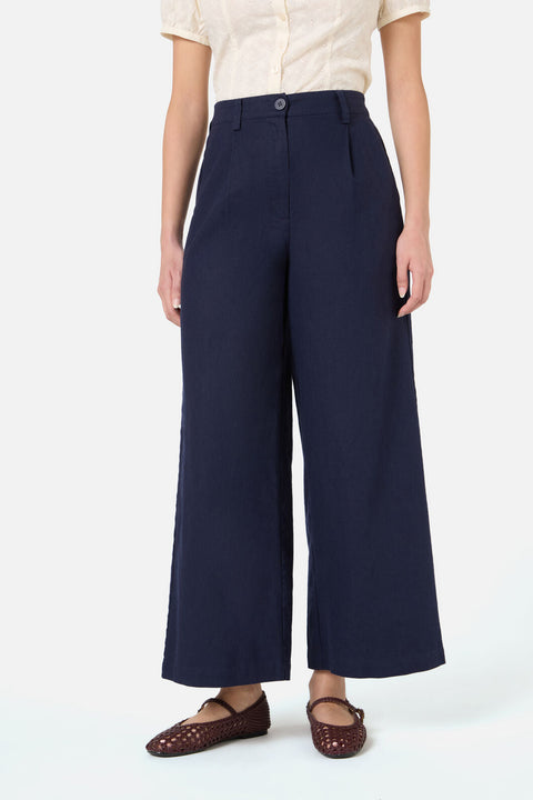 Leanne Culotte-6