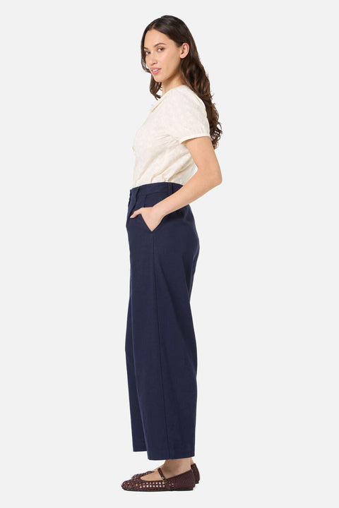 Leanne Culotte-8