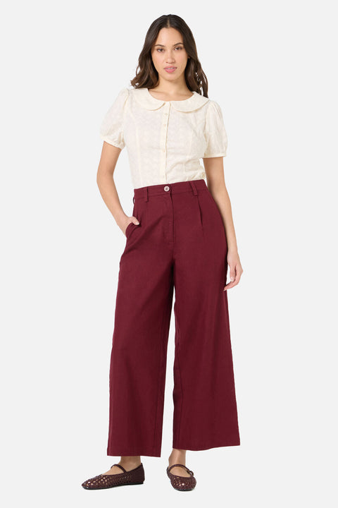 Leanne Culotte-4