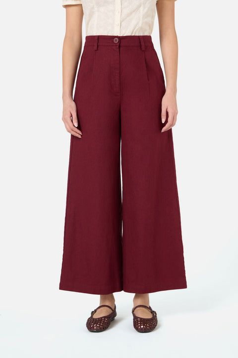 Leanne Culotte-5