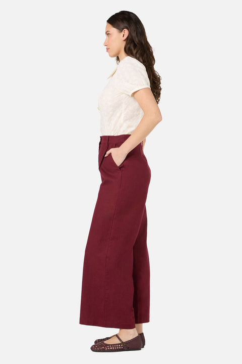 Leanne Culotte-3