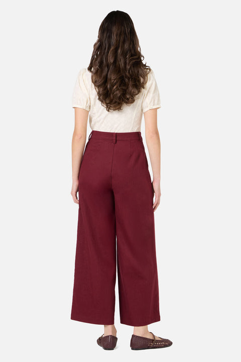 Leanne Culotte-2