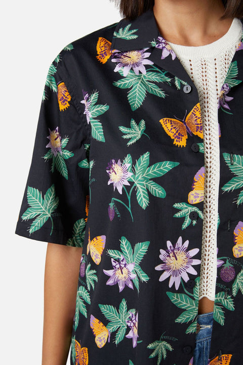 Passionsfrugtskjorte-1