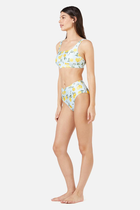 Citron bikinitrusse-2
