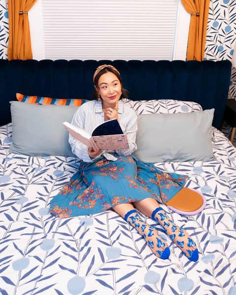 Frugt-elskere-pakke-5