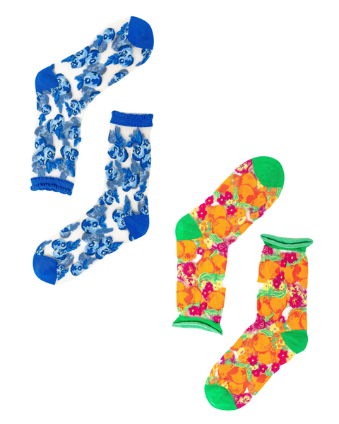 Frugt-elskere-pakke-1