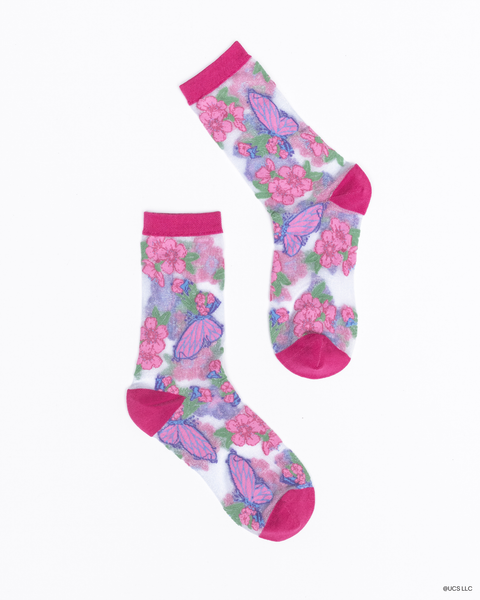 Den onde Glinda&Elphaba Land-pakke-1