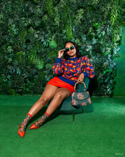 Wicked Elphaba Land Sort Transparent Crew Sok-7