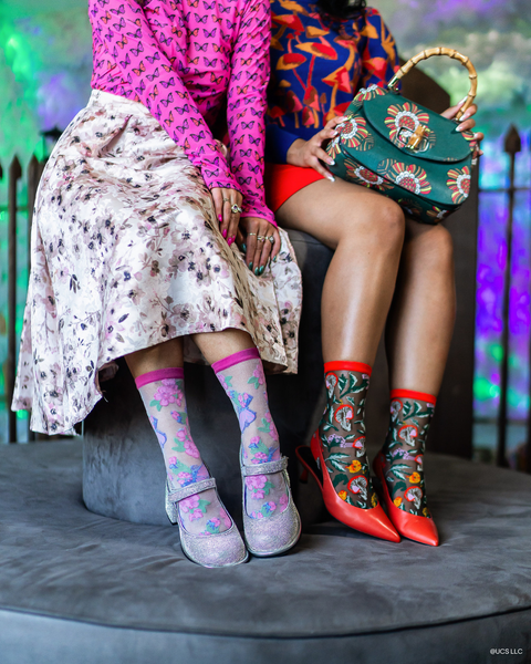 Den onde Glinda&Elphaba Land-pakke-4