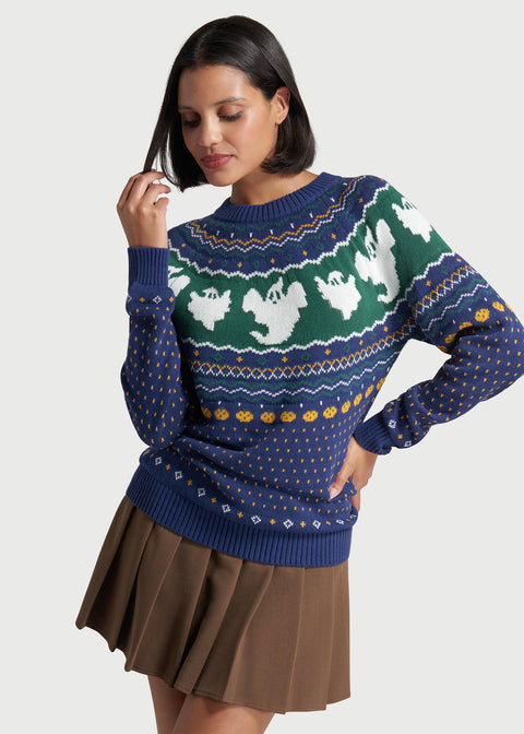 Happy Hauntings Fair Isle-sweater-7